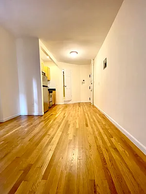 Rented by City & Suburban | media 11