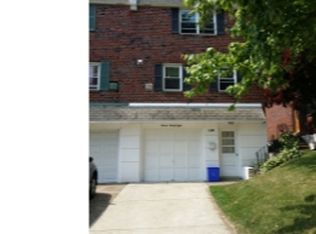 1128 Surrey Rd, Philadelphia, PA 19115