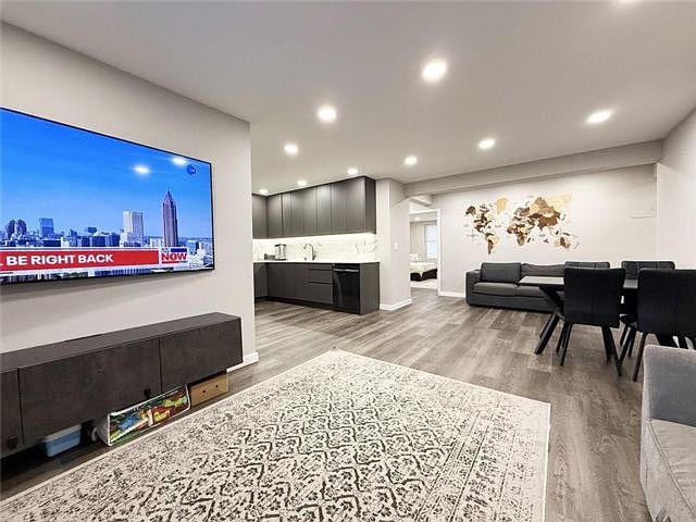 1st image of 1213 Avenue Z APT A26