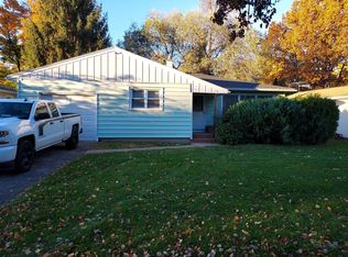 194 Royleston Rd, Rochester, NY 14609