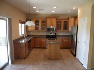 627 E Payton Cir, San Tan Valley, AZ 85140