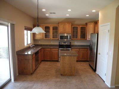 627 E Payton Cir, San Tan Valley, AZ, 85140