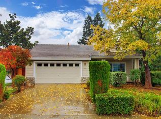 9187 New Era Ct, Elk Grove, CA 95758