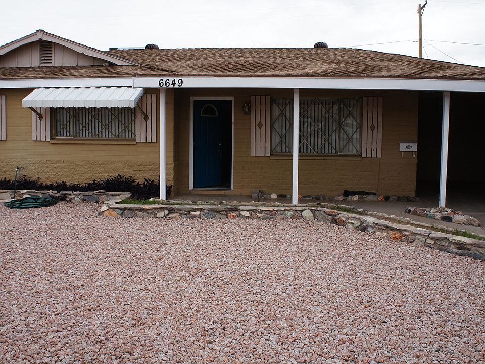 1st image of 6649 E Belleview St