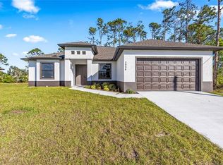 3906 Ordnance Rd N, Lehigh Acres, FL 33971