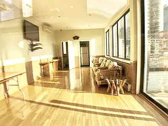 Rented by NYC Empire Realty Inc