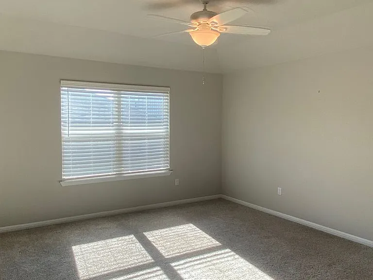 104 Sandhill Piper St — Photo 7