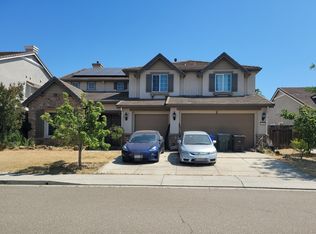 71 Peony Ct, Oakley, CA