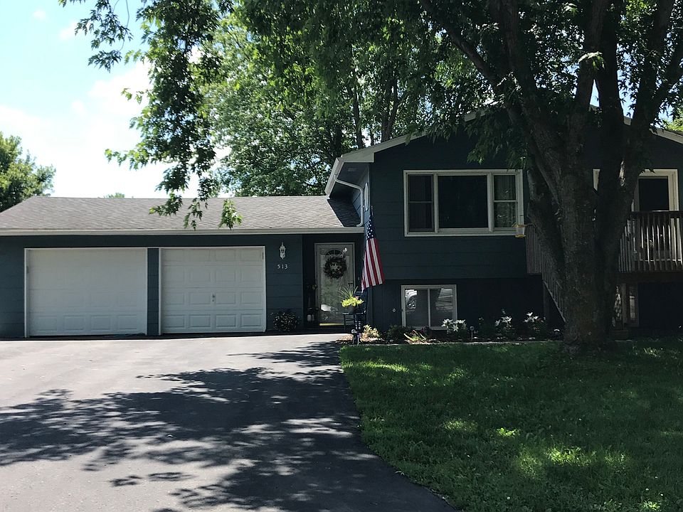 1st image of 513 Hiawatha Dr