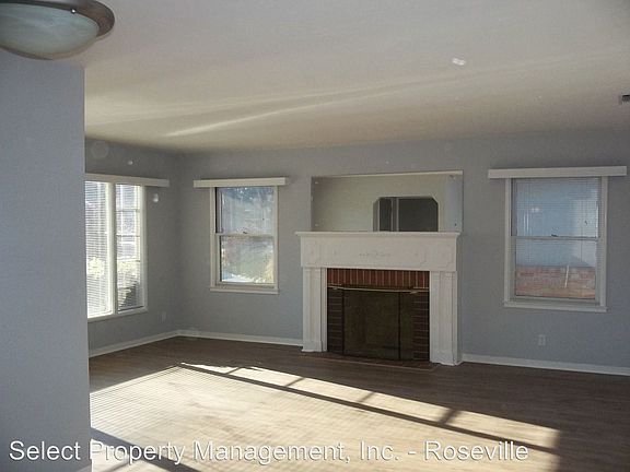 3rd image of 1064 58th St