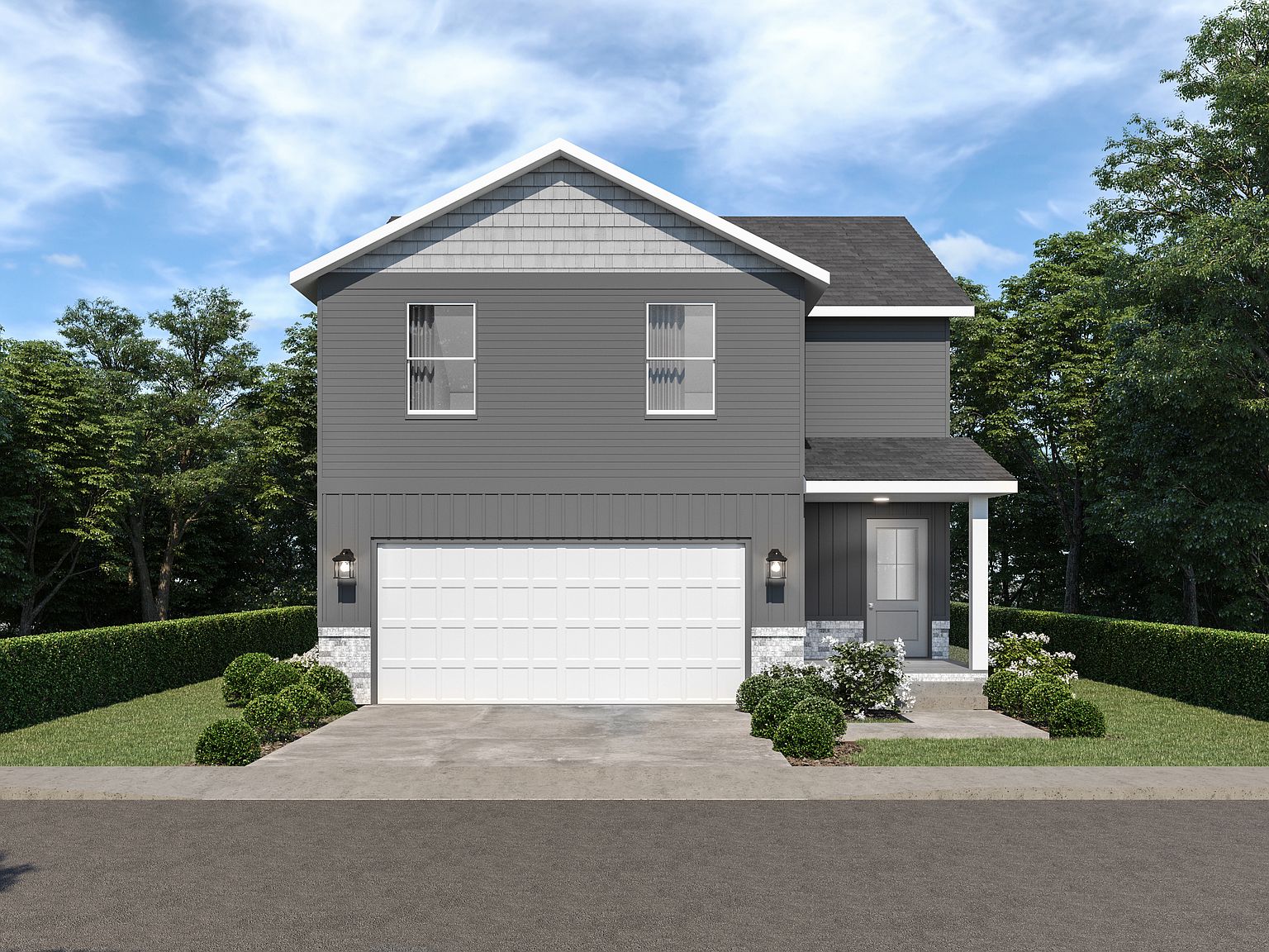 475 Osage Rd, Willard, MO 65781 Zillow