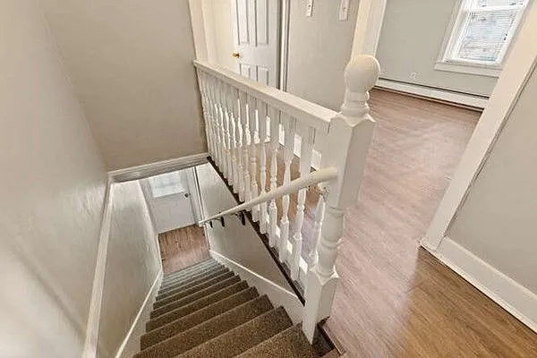 2 bed, 1.5 bath, 1007 sqft, $1,900 — Photo 4