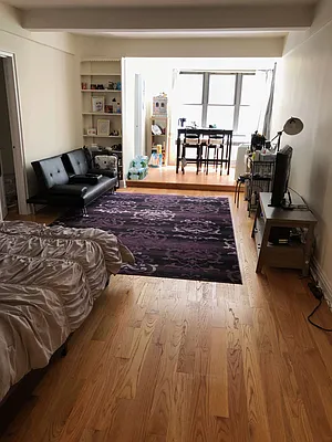 Rented by Real Estate Investors Group LLC | media 7