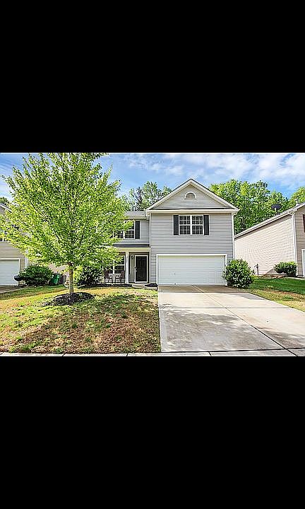 1st image of 3100 Osceola Ln