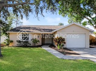 1713 Solon Ave, Dunedin, FL 34698