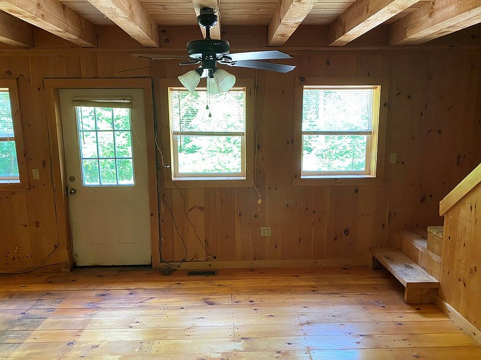 330 Church St, Dickinson Center, NY 12930 MLS 174330 Zillow