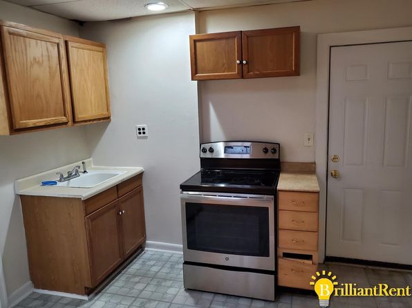 studio apartments for rent in baltimore md zillow
