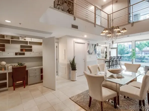 645 Front St Unit 101, San Diego, CA 92101