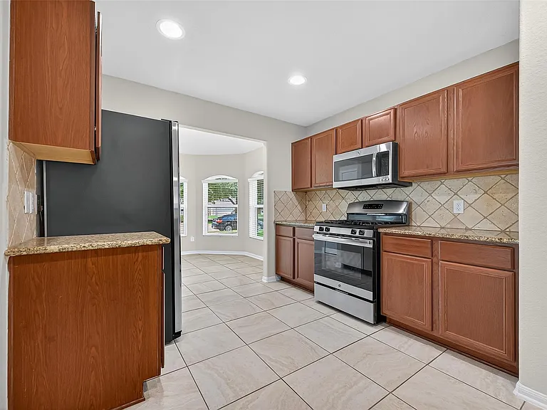 20123 Windystone Dr — Photo 12