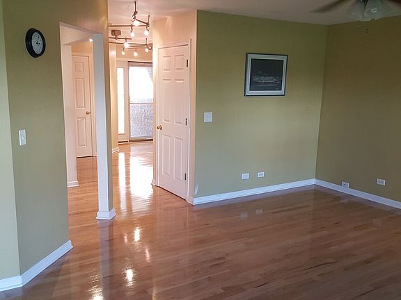 5th image of 1509 Glacier Cir