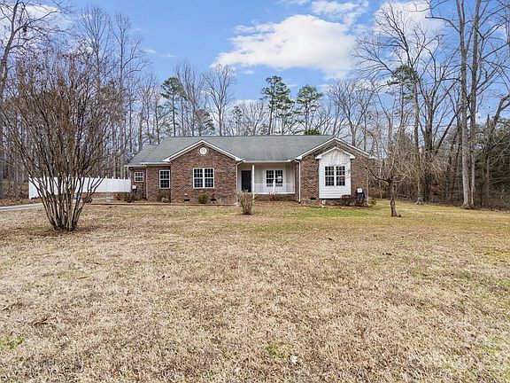 2nd image of 375 Morrowfield Pl #10