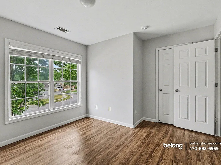 3540 Red Willow Ct — Photo 10