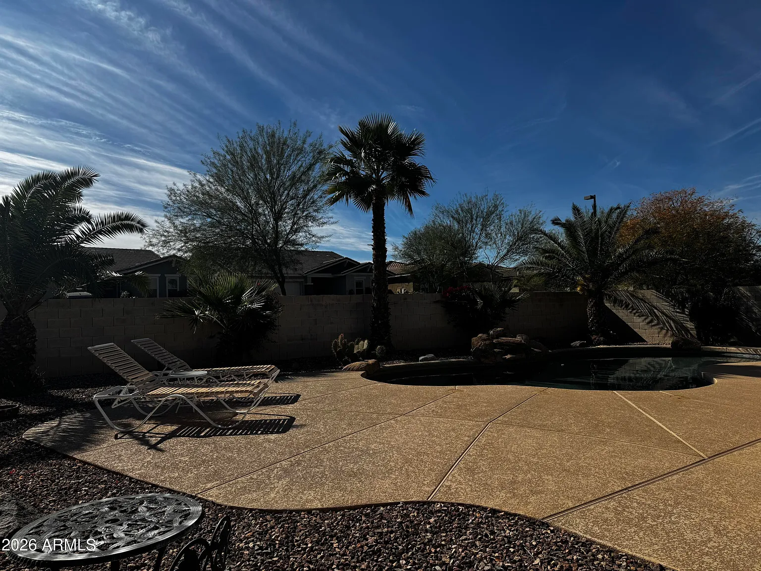 3 bed, 2.0 bath, 1359 sqft, $2,500 — Photo 3