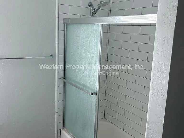 6201 Soquel Dr #9 — Photo 6
