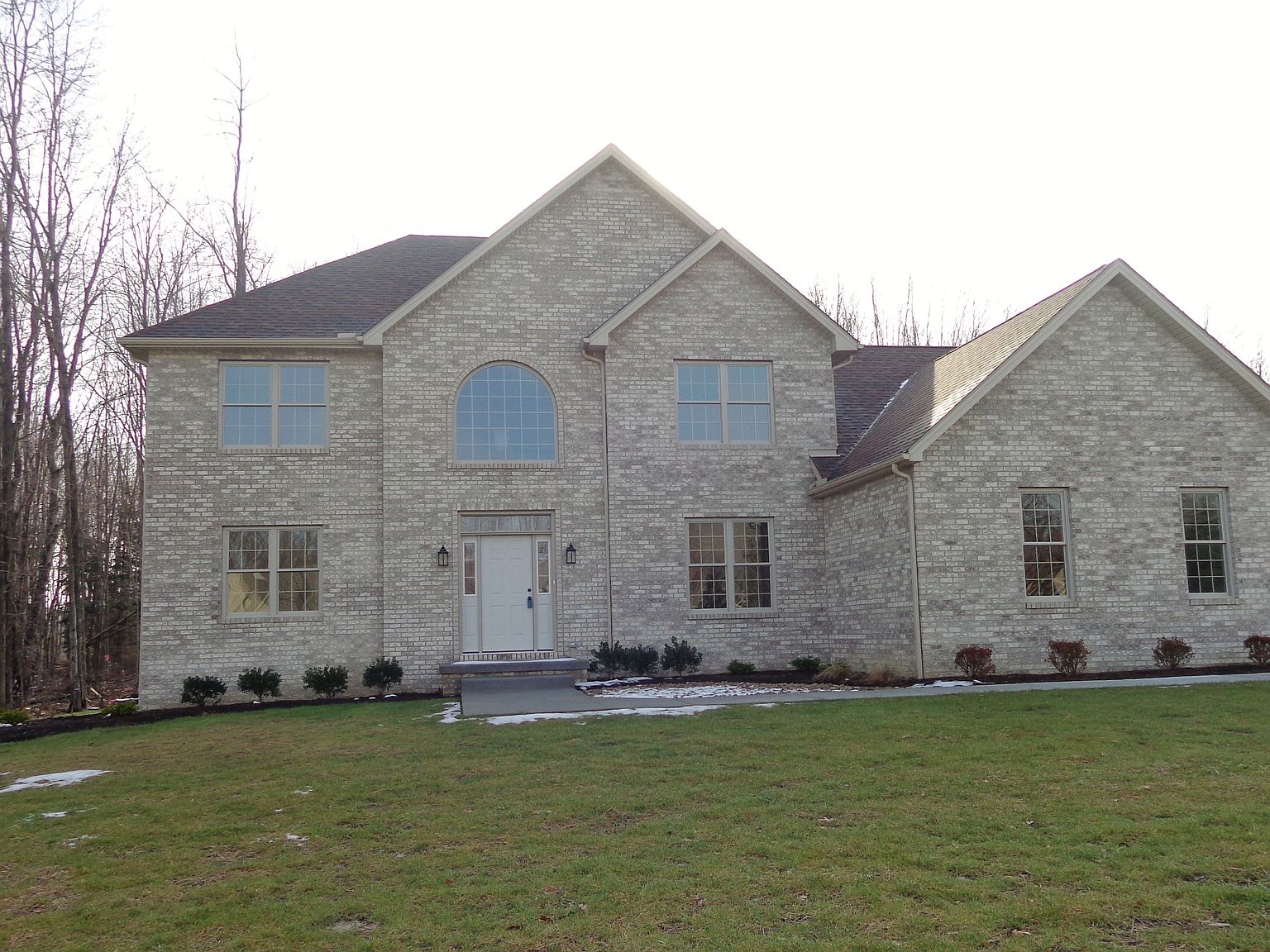 2008 Pierce Bluffs Dr, Hermitage, PA 16148 Zillow