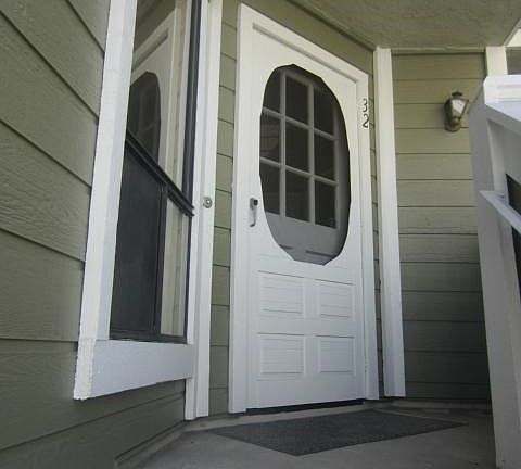 2nd image of 32 Hollyhock Ln #244