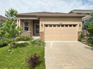 9117 Ellis Way, Arvada, CO 80005