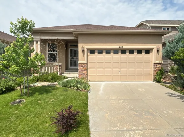 9117 Ellis Way, Arvada, CO 80005