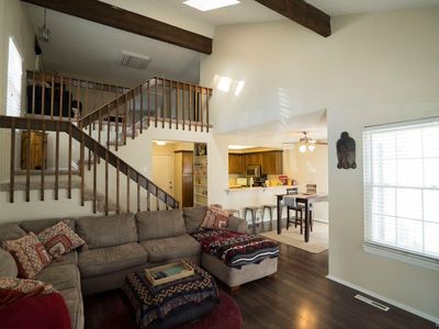 1028 S Fraser Way, Aurora, CO, 80012
