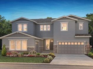 6539 Still Pine Cir, Lone Tree, CO 80124