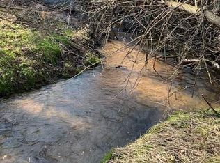 Lot 5 Creekside Court, Eau Claire, WI 54701