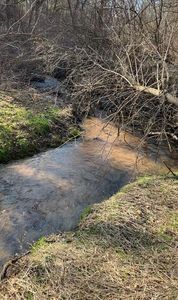 Lot 5 Creekside Court, Eau Claire, WI, 54701