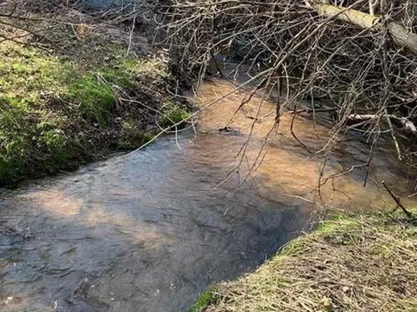 Lot 5 Creekside Court, Eau Claire, WI 54701