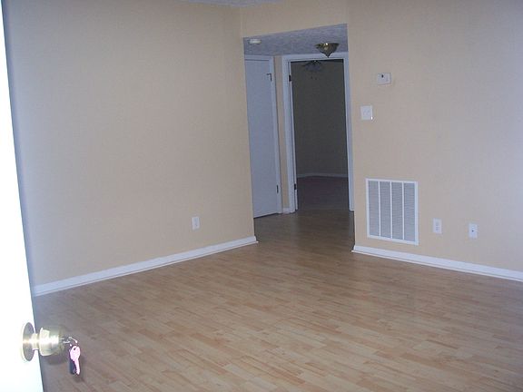 2nd image of 4802 Cannon Ridge Dr APT B