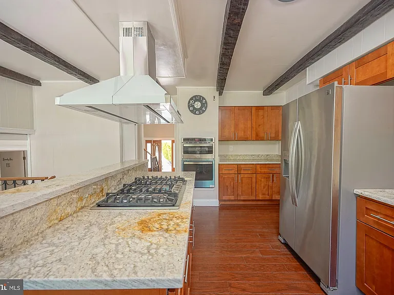 701 Crestbrook Ave — Photo 20