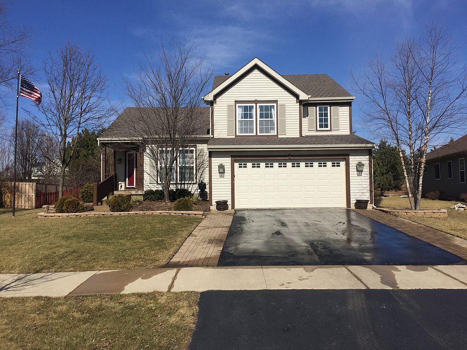 1st image of 1471 Hartsburg Ln