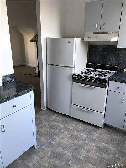 1st image of 15406 9th Ave #3