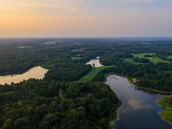 Dji 20260622200317 0246 D