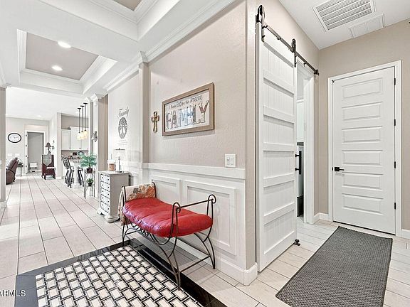 5th image of 22406 N 101ST Avenue