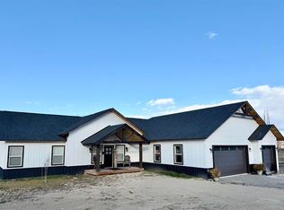 18755 H Rd, Delta, CO 81416