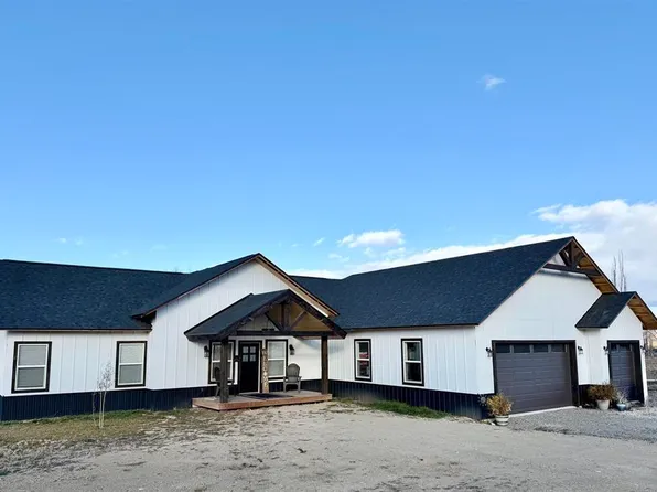 18755 H Road, Delta, CO 81416