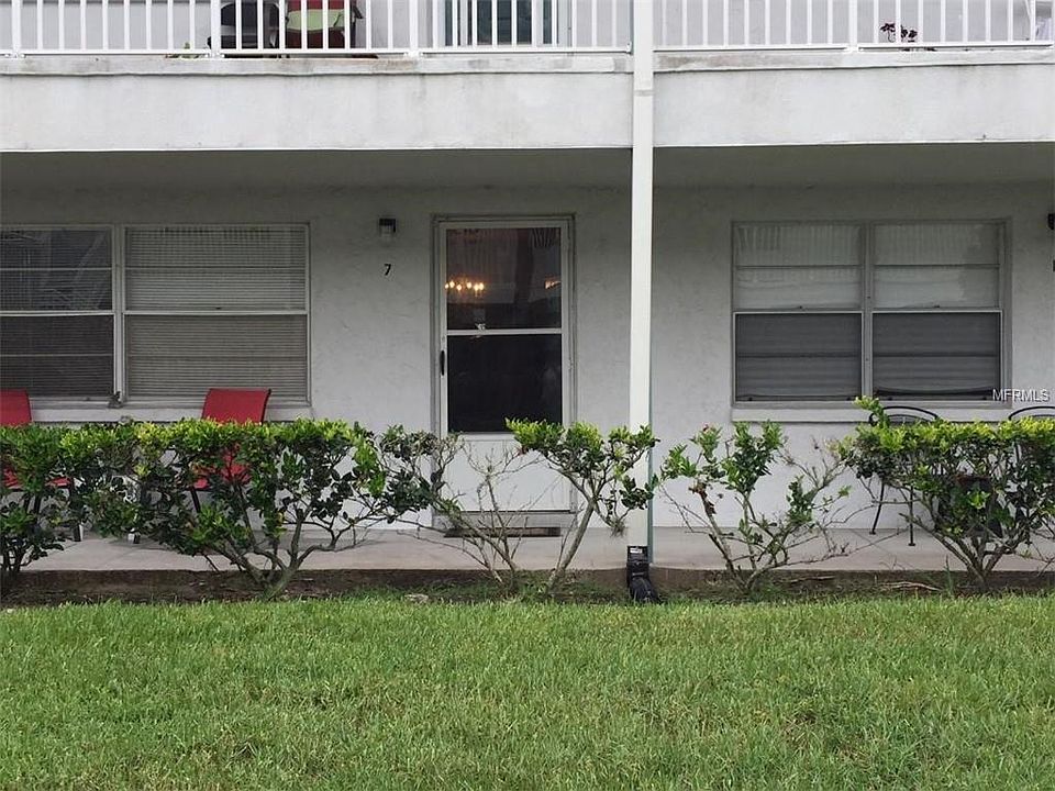1st image of 5216 81st St N APT 7