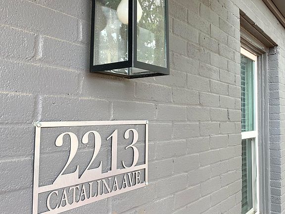 3rd image of 2213 Catalina Ave