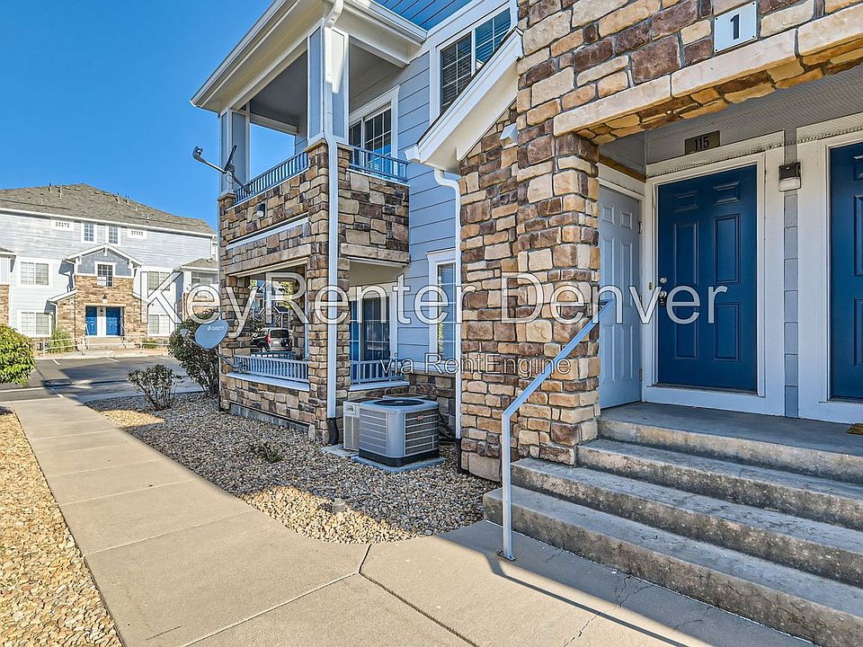 1st image of 5255 Memphis St Unit 115