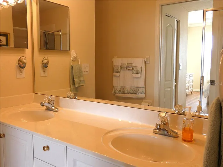 4639 Chapel Hill Dr #2912 — Photo 14