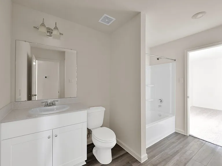 587 Firemoon St — Photo 22